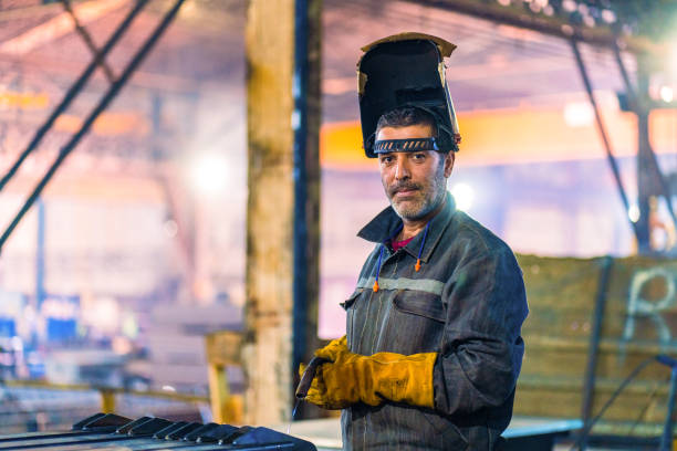Best Automotive Welding in West Jordan, UT